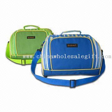 Cooler Bags