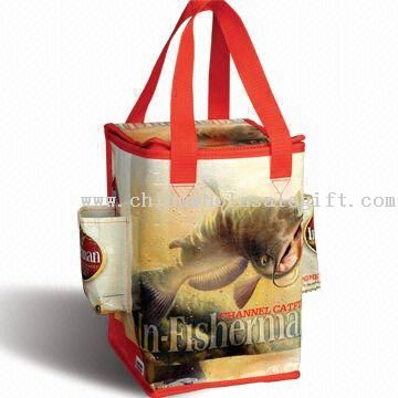 Cooler/Ice Bag