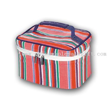 Cosmetic Bag