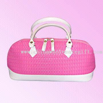 Womens Cosmetic Bag