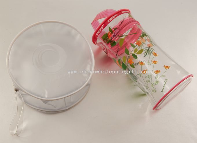 PVC Bags