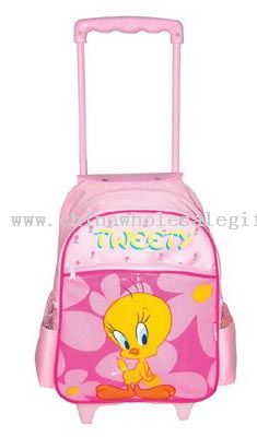 kids trolley