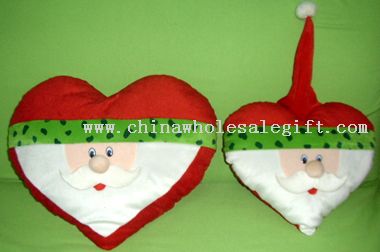 christmas pillow