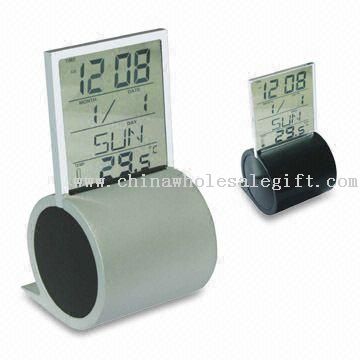 Desktop Calendar