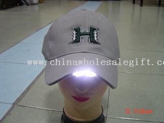 night passerbys cap