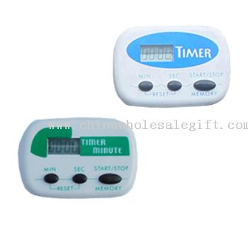 Timer