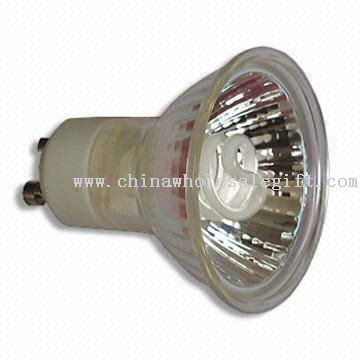 HALGOEN LAMPS