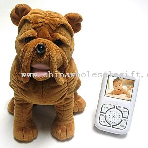 Baby Monitor