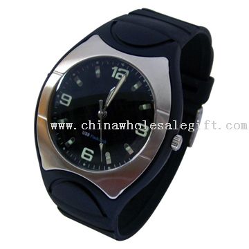 USB Flash Disk Watch