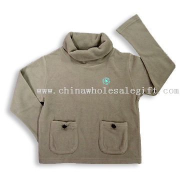 Childrens Top