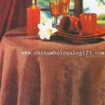 Table Cloth