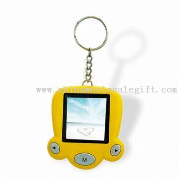 Digital Photo Frame