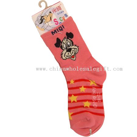 Kids Socks