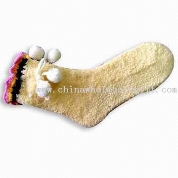 Womens Socks