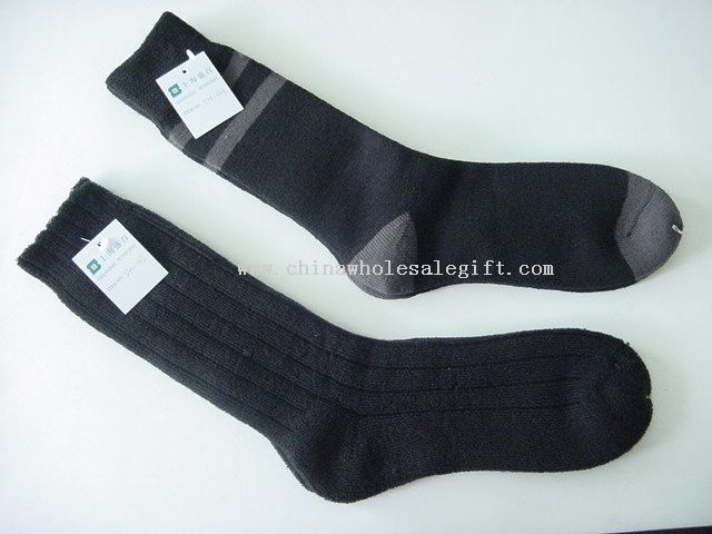 Mens Socks