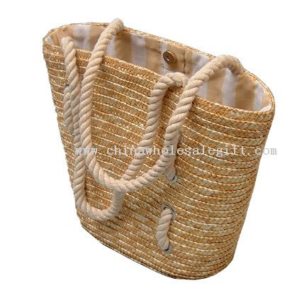 Basketry