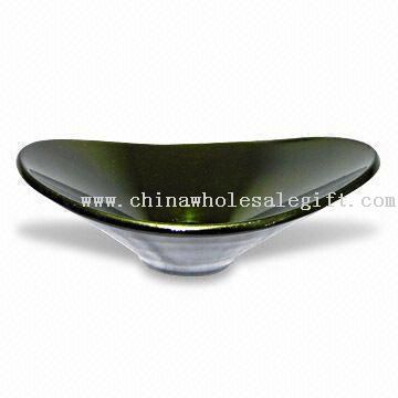 Ceramic Bowl