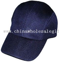 Mesh Baseball cap