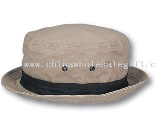 Summer hat