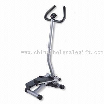 Mini Stepper