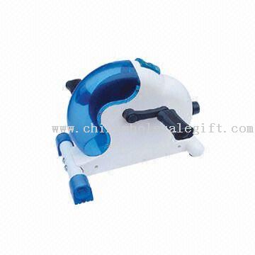 Mini Stepper