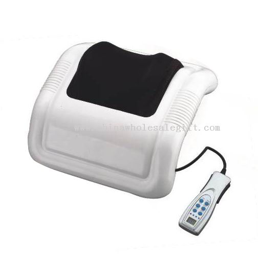 Multifunctional Massager
