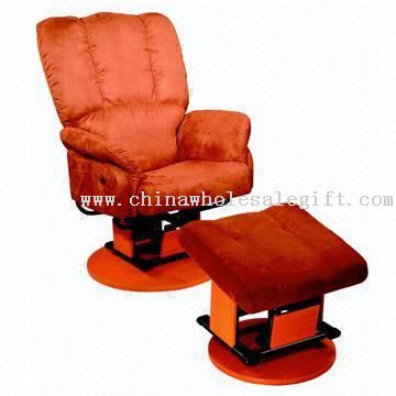 Massage Chair