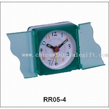 MINI CLOCK