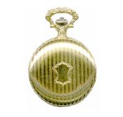 Pocket Watch