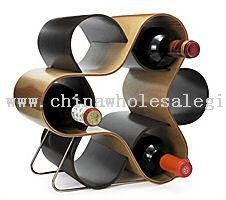 wine knot
