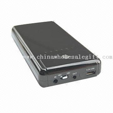Mobile Phone Battery