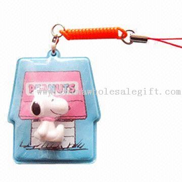 Mobile Phone Cleaner