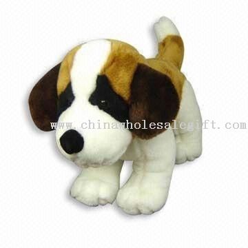 Plush Toys