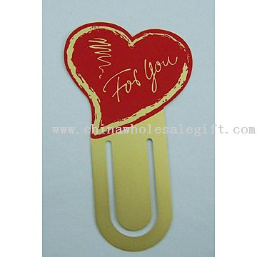 Bookmark