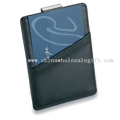 Name card Case