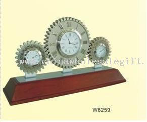 Desktop Stationery