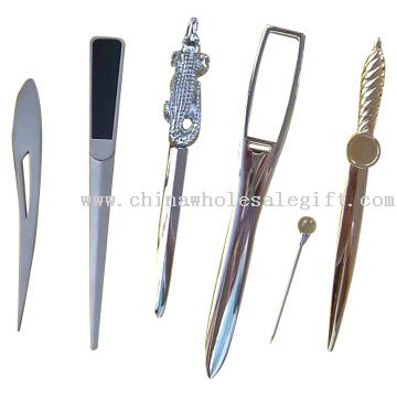 Letter Openers