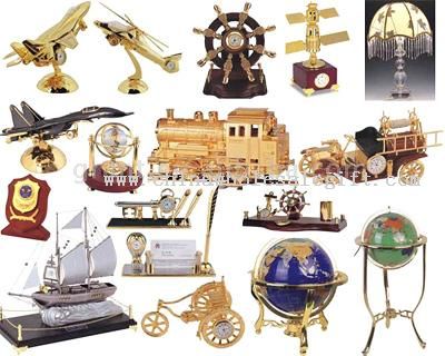 Office Accessories