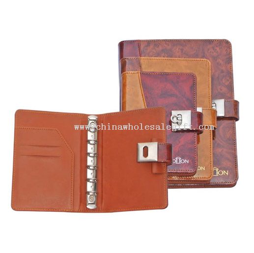Organizer