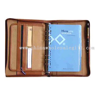 Organizer