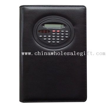 Organizer