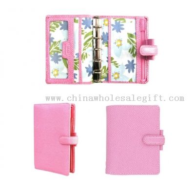 Organizer