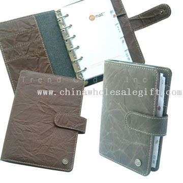 organizer