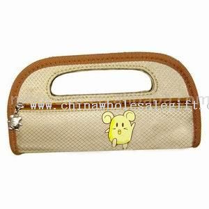 pen bag/pencil bag