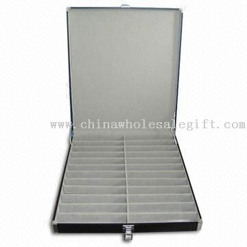Pen Box