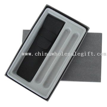 Pen Box