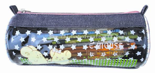 Pencil Cases