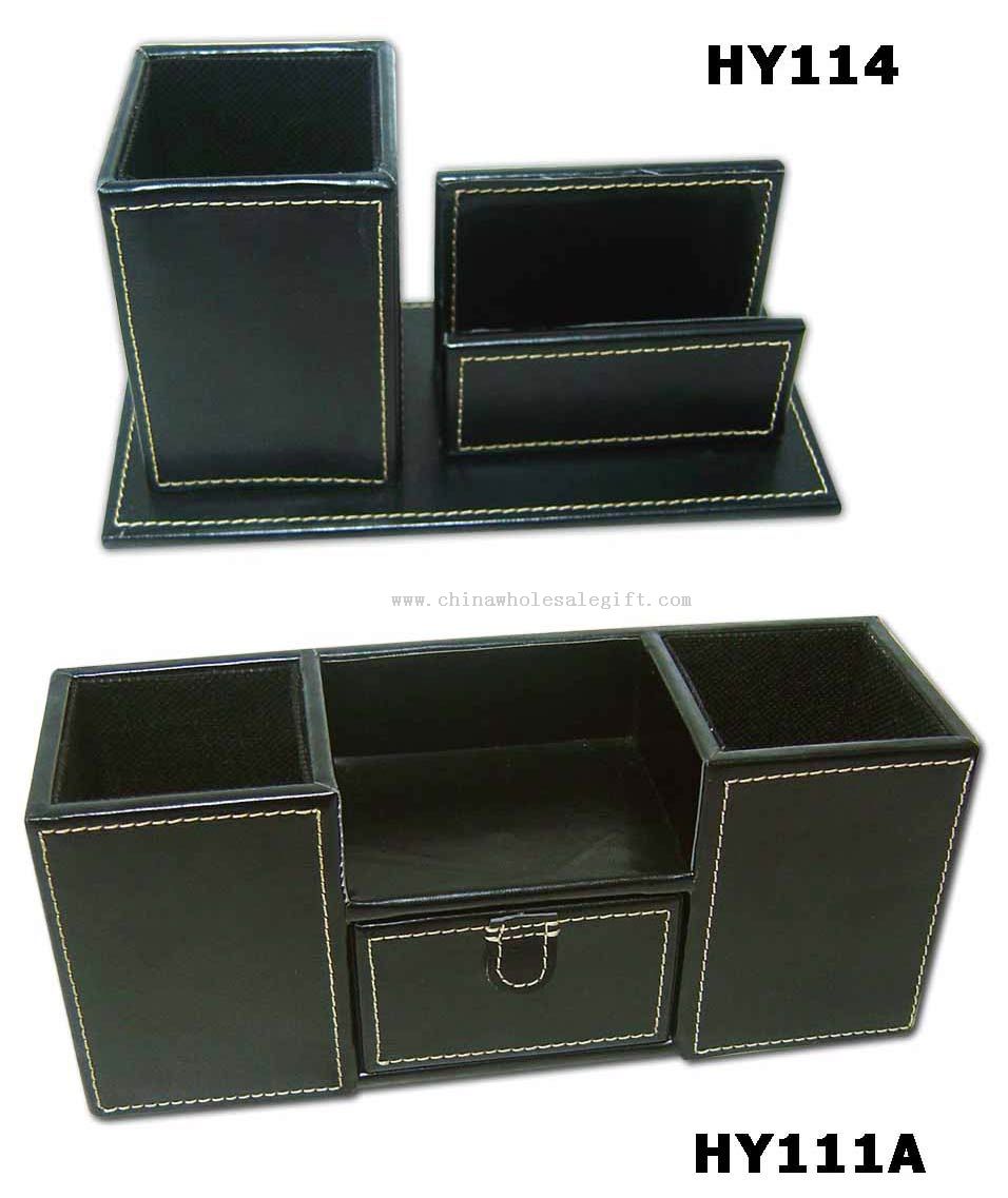 Office Supplies