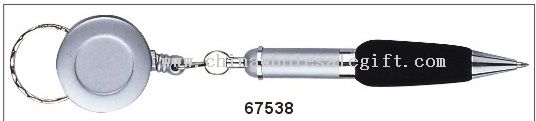 ball pen