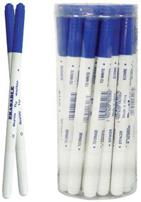 Special Pen